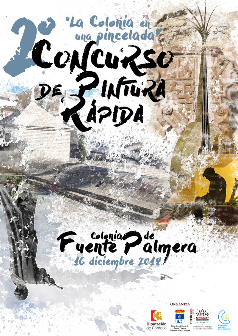 Pintura cartel.jpg